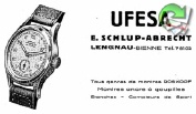 UFESA 1952 0.jpg